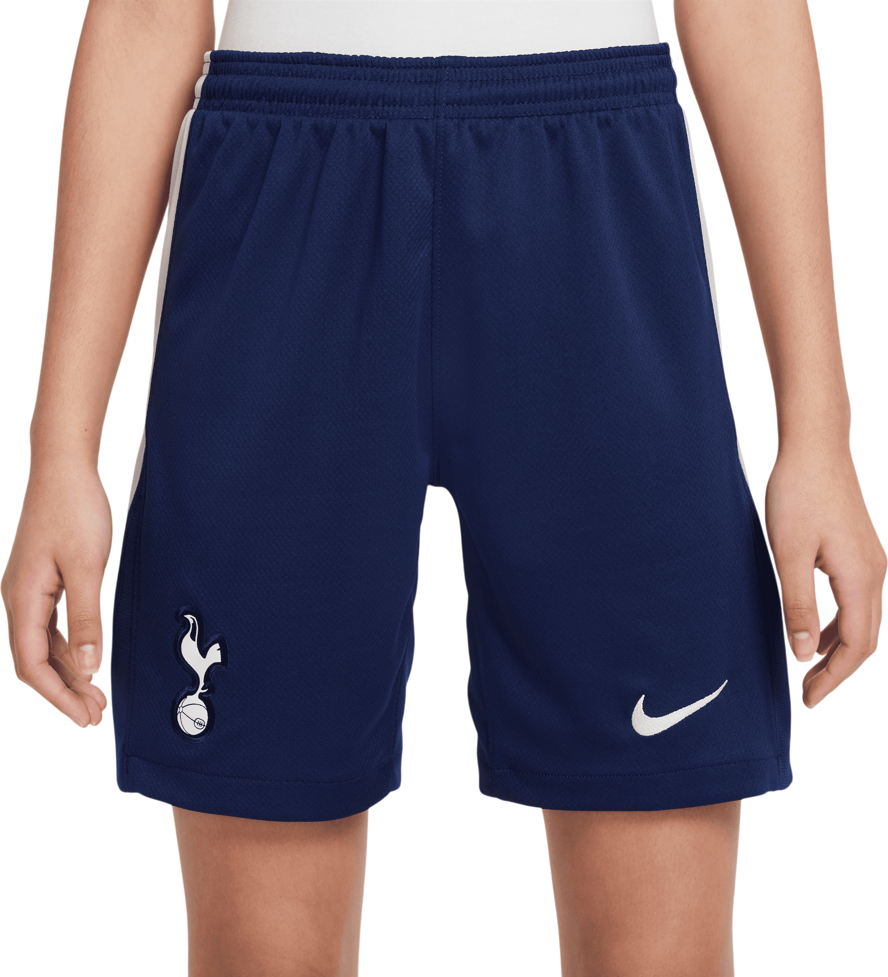 Šortky Nike THFC Y NK DF SHORT STAD HM 2025/26