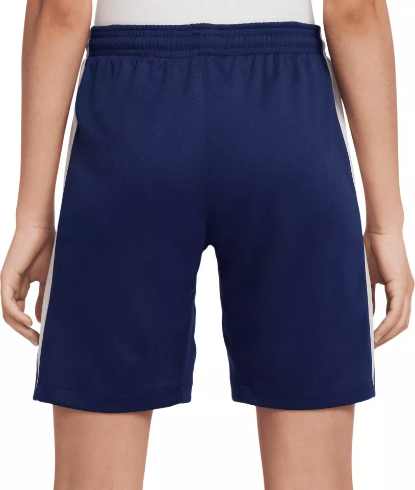 Šortky Nike THFC Y NK DF SHORT STAD HM 2025/26