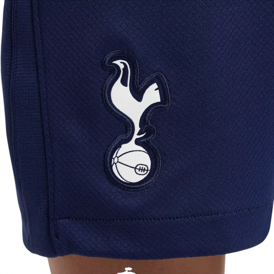 Šortky Nike THFC Y NK DF SHORT STAD HM 2025/26