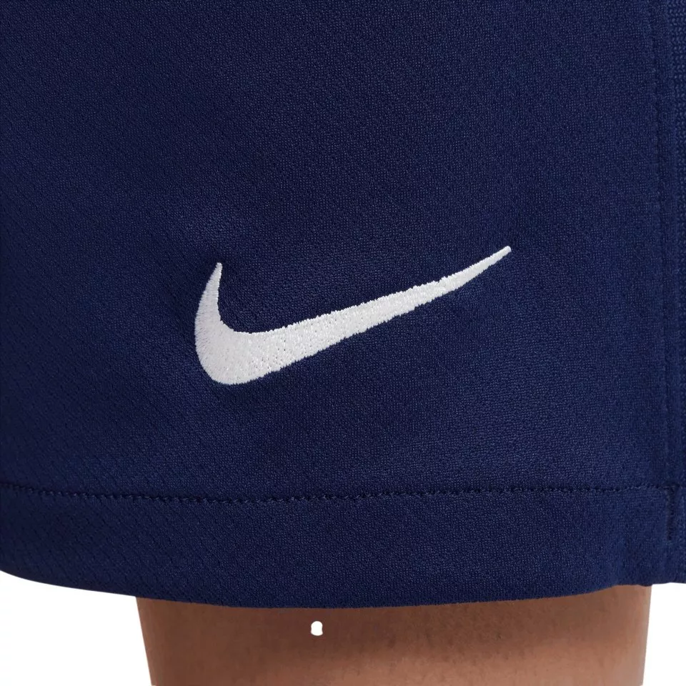 Šortky Nike THFC Y NK DF SHORT STAD HM 2025/26