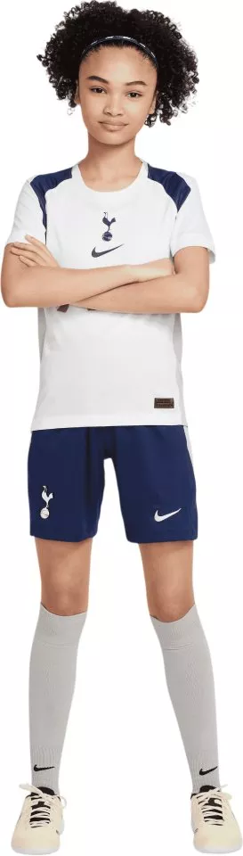 Šortky Nike THFC Y NK DF SHORT STAD HM 2025/26