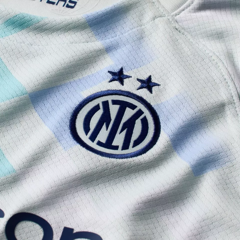 Σετ Nike INTER LK NK DF KIT STAD AW 2025/26