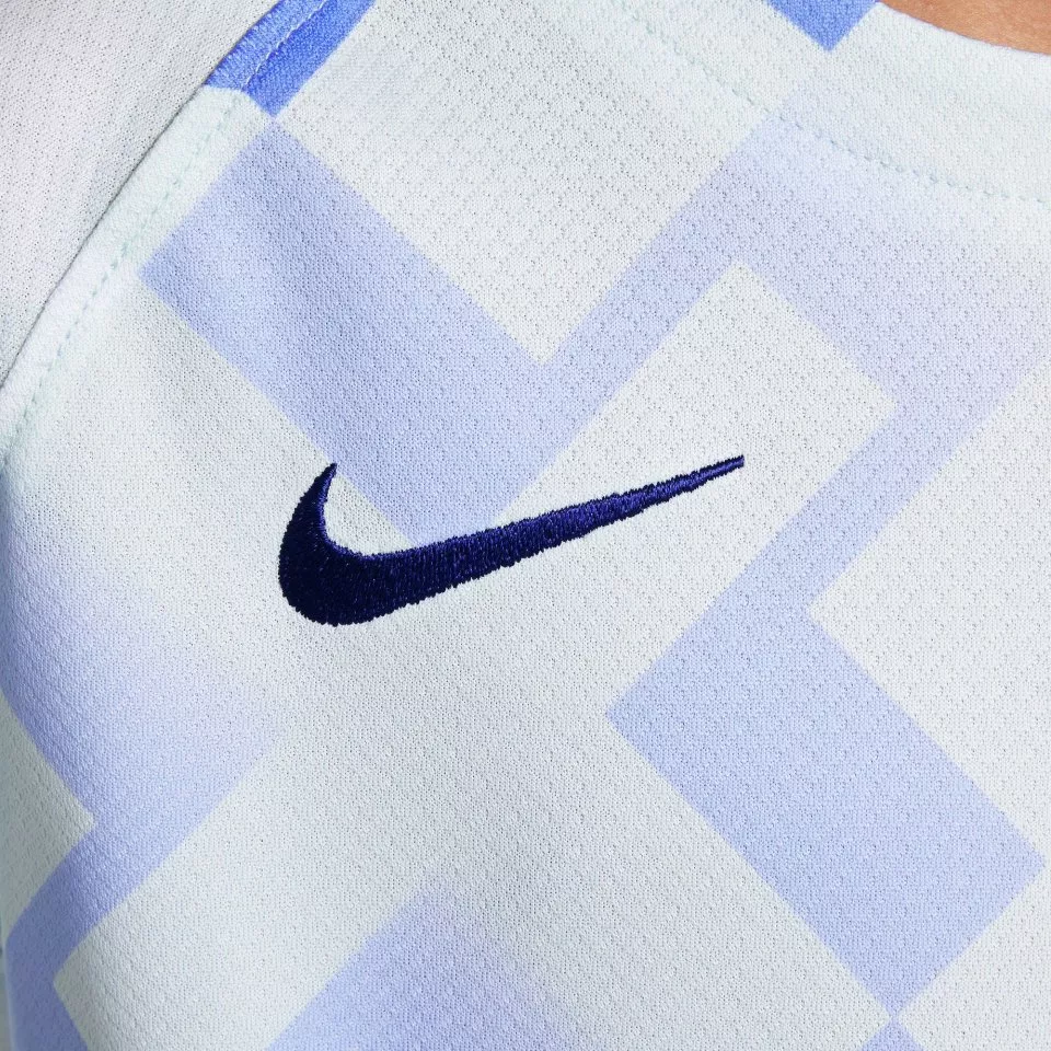 Σετ Nike INTER LK NK DF KIT STAD AW 2025/26