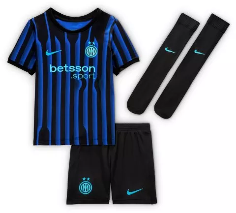 INTER LK NK DF KIT STAD HM 2025/26