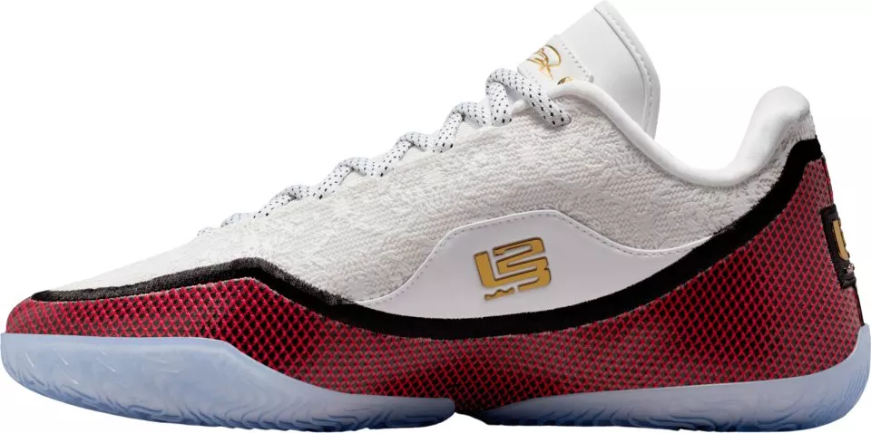 Buty do koszykówki Nike LeBron XXIII