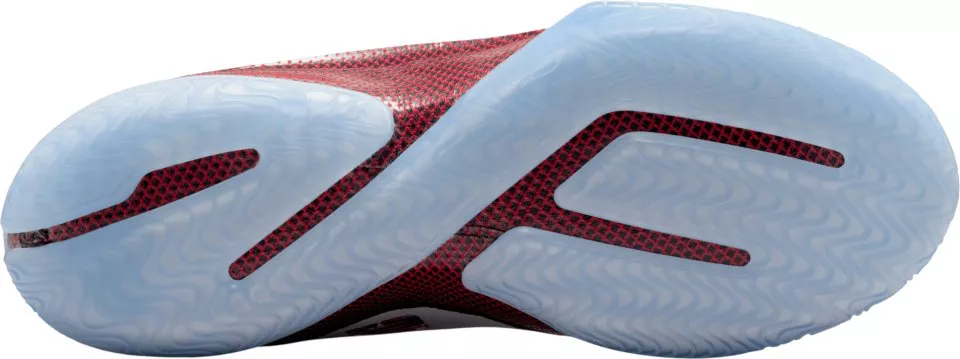 Buty do koszykówki Nike LeBron XXIII