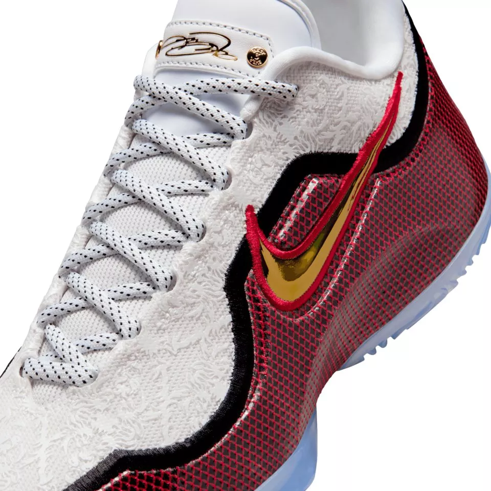 Buty do koszykówki Nike LeBron XXIII