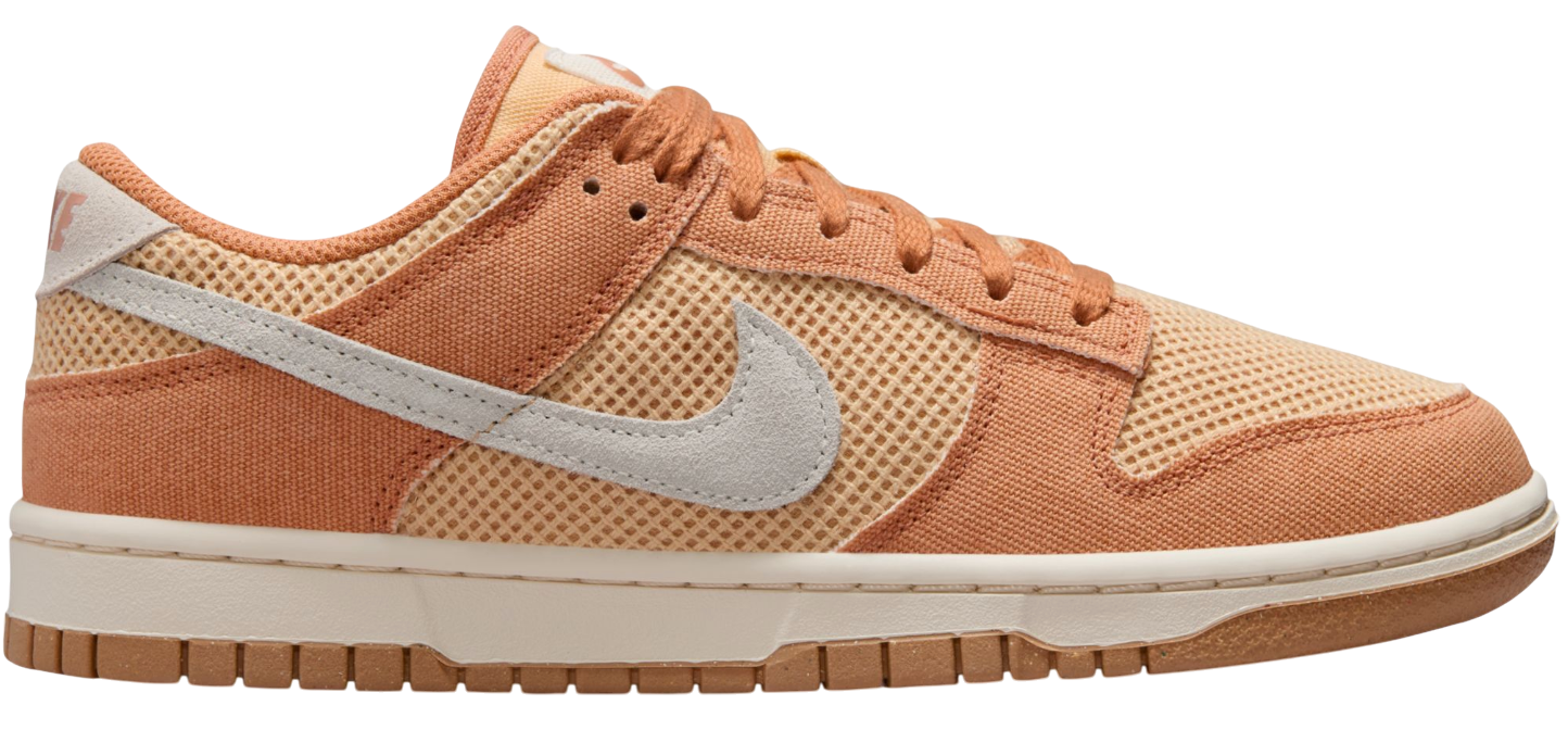 Παπούτσια Nike Dunk Low Next Nature SE Sneaker Women
