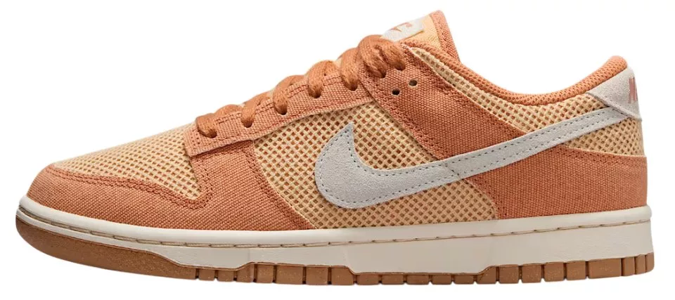 Παπούτσια Nike Dunk Low Next Nature SE Sneaker Women