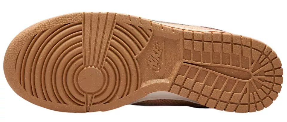 Παπούτσια Nike Dunk Low Next Nature SE Sneaker Women