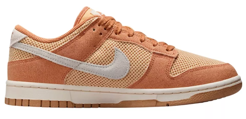 Παπούτσια Nike Dunk Low Next Nature SE Sneaker Women