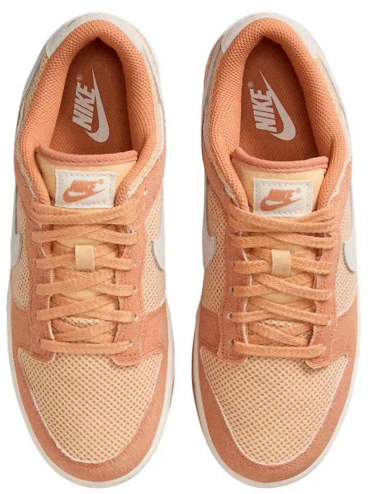 Παπούτσια Nike Dunk Low Next Nature SE Sneaker Women