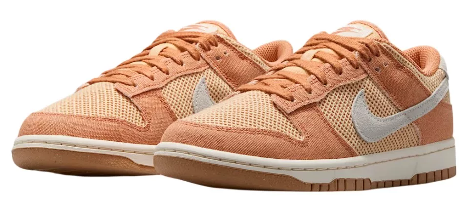 Παπούτσια Nike Dunk Low Next Nature SE Sneaker Women