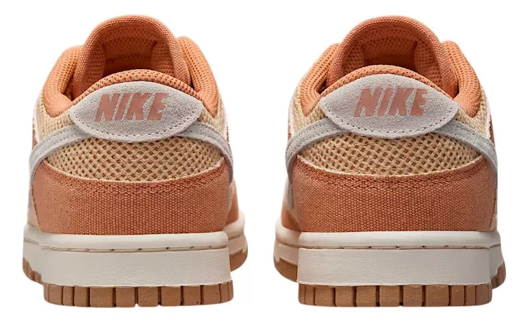 Παπούτσια Nike Dunk Low Next Nature SE Sneaker Women