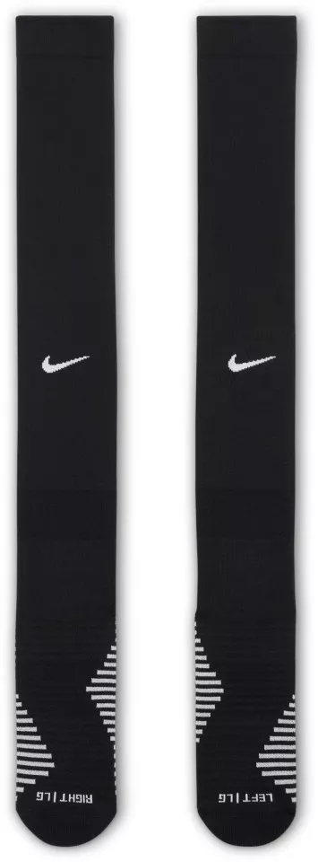 Meias de futebol Nike THFC U NK STRIKE KH AW 2025/26