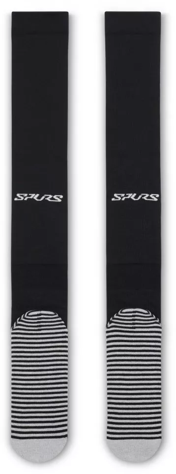Meias de futebol Nike THFC U NK STRIKE KH AW 2025/26