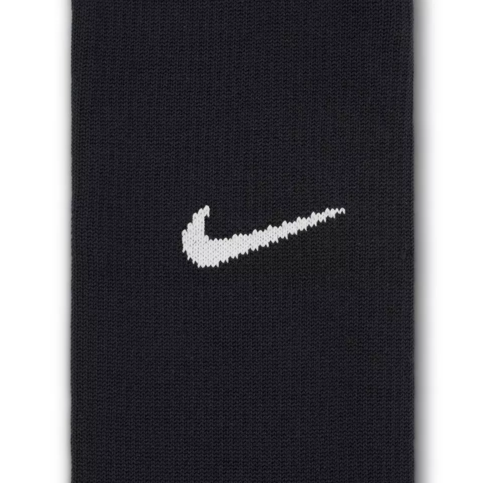 Meias de futebol Nike THFC U NK STRIKE KH AW 2025/26