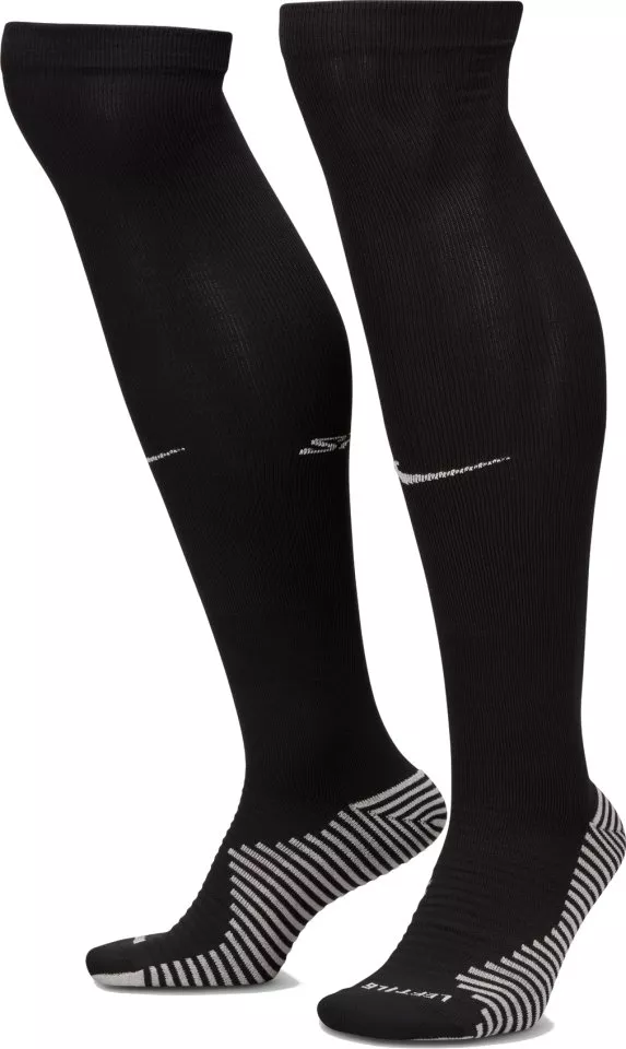 Meias de futebol Nike THFC U NK STRIKE KH AW 2025/26