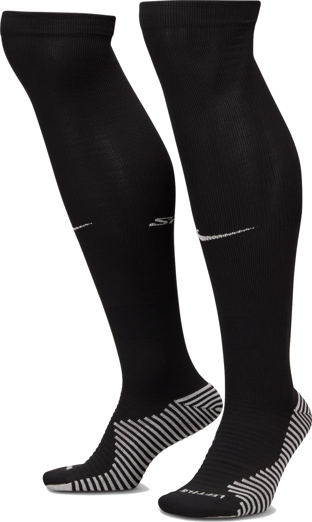 Meias de futebol Nike THFC U NK STRIKE KH AW 2025/26