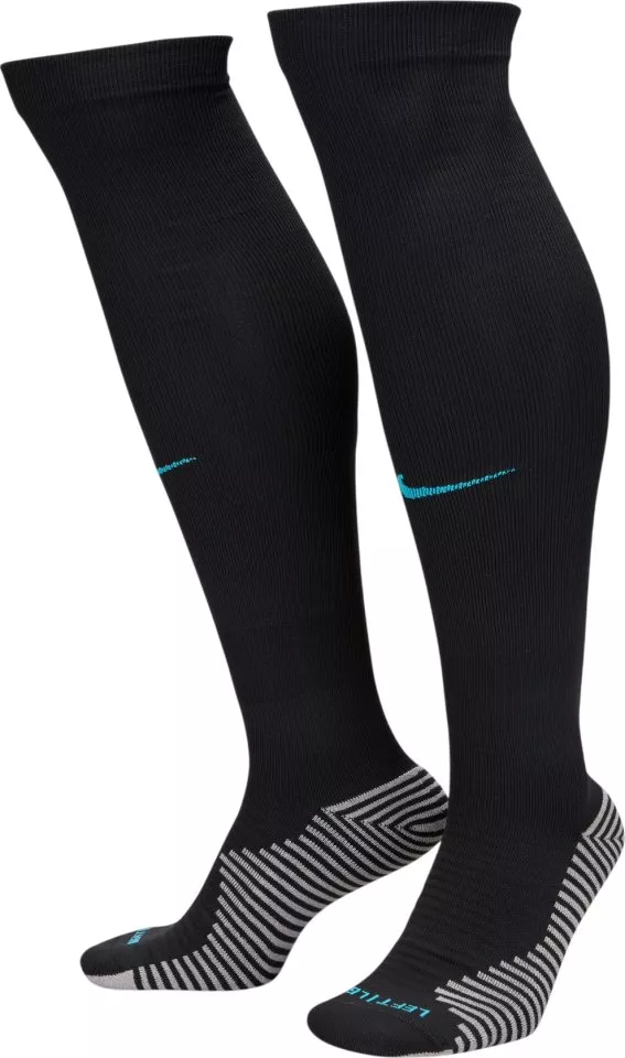 Nike INTER U NK STRIKE KH HM 2025/26 Sportszárak