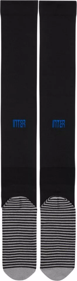 Nike INTER U NK STRIKE KH HM 2025/26 Sportszárak