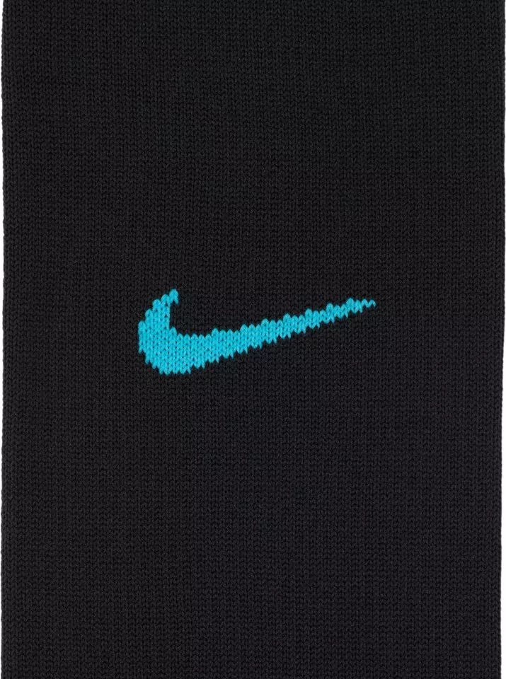 Nike INTER U NK STRIKE KH HM 2025/26 Sportszárak