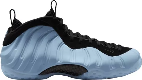 Air Foamposite One shoe_KICKZ