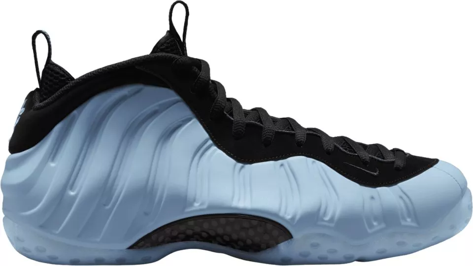 Παπούτσια Nike Air Foamposite One