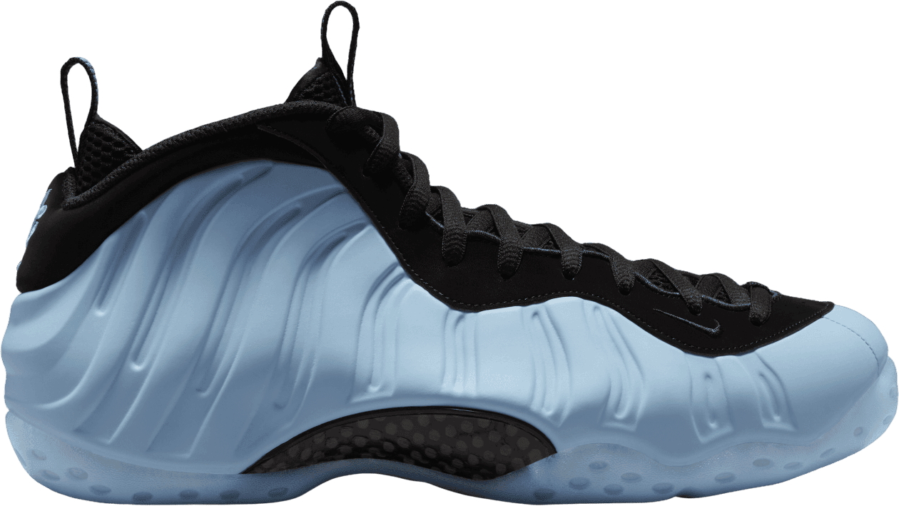 Παπούτσια Nike Air Foamposite One