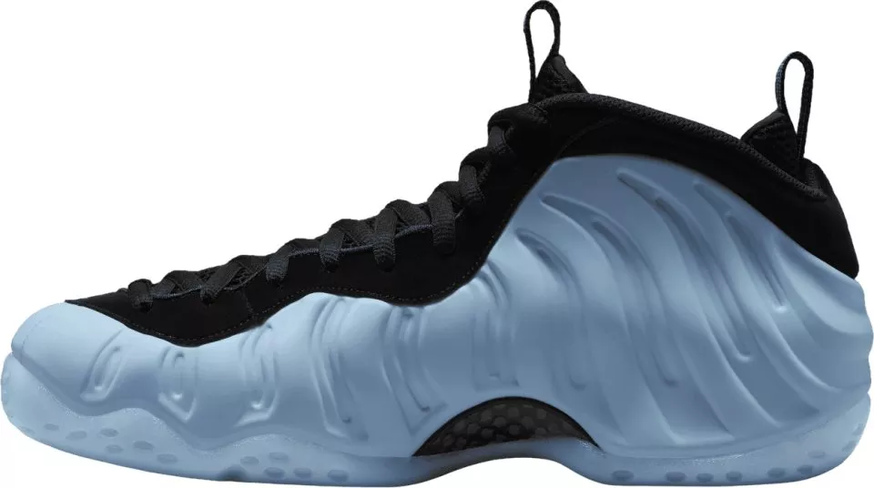Παπούτσια Nike Air Foamposite One