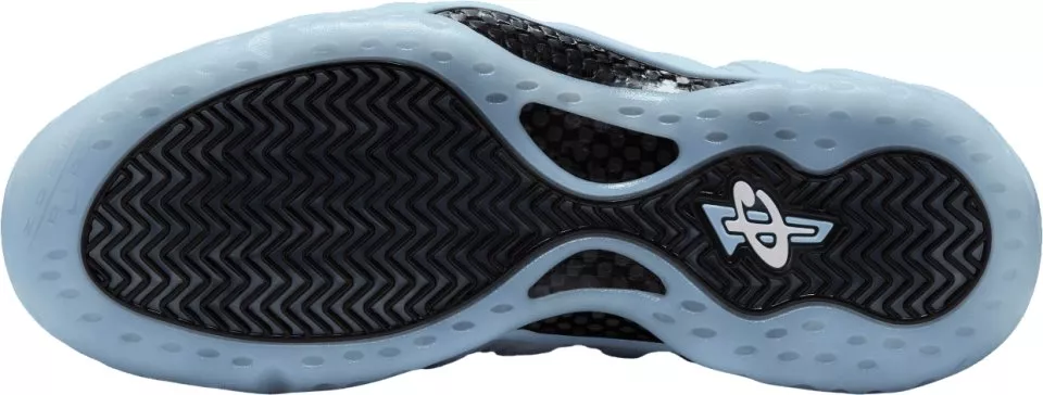 Παπούτσια Nike Air Foamposite One