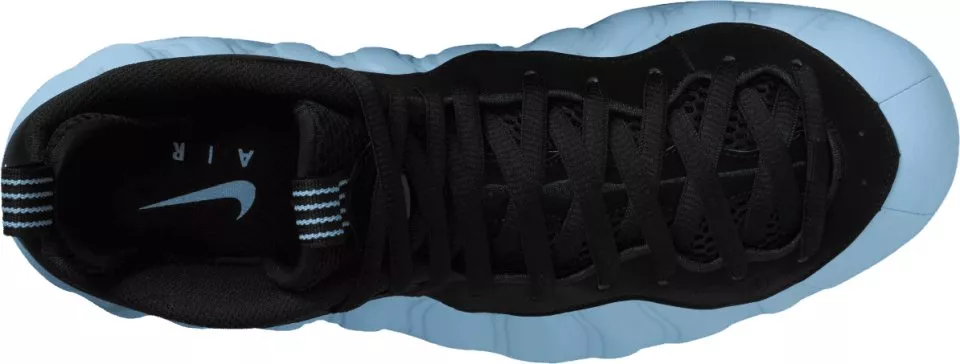 Παπούτσια Nike Air Foamposite One