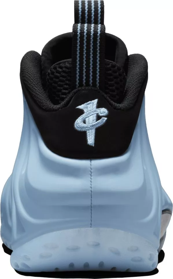 Παπούτσια Nike Air Foamposite One