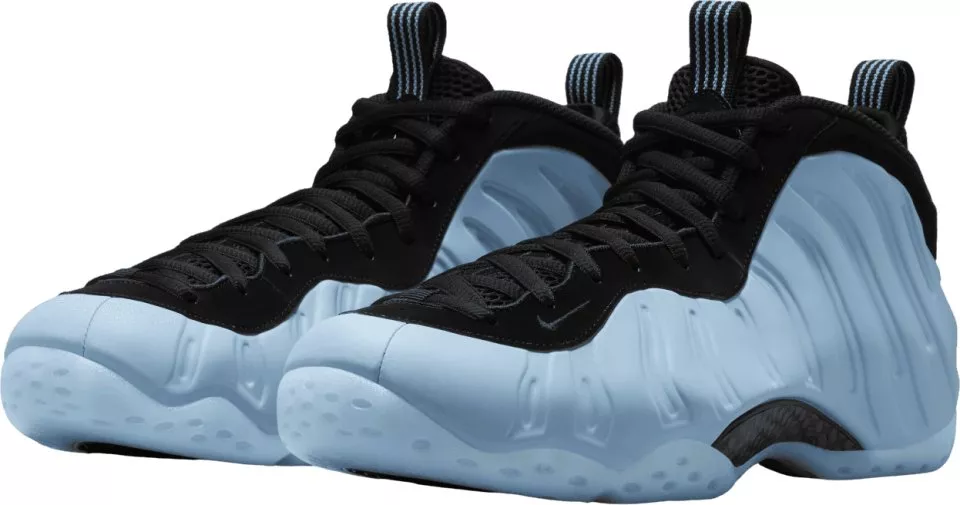 Παπούτσια Nike Air Foamposite One