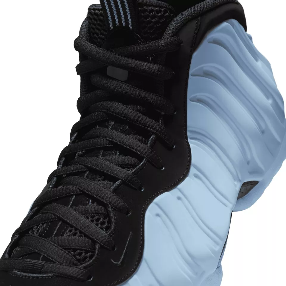 Παπούτσια Nike Air Foamposite One
