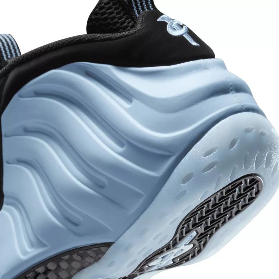 Παπούτσια Nike Air Foamposite One