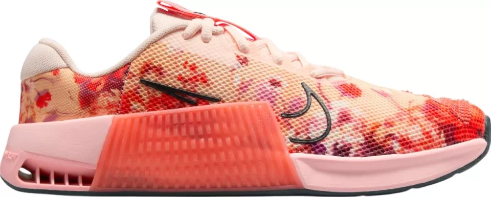 Fitness topánky Nike W METCON 9 AMP