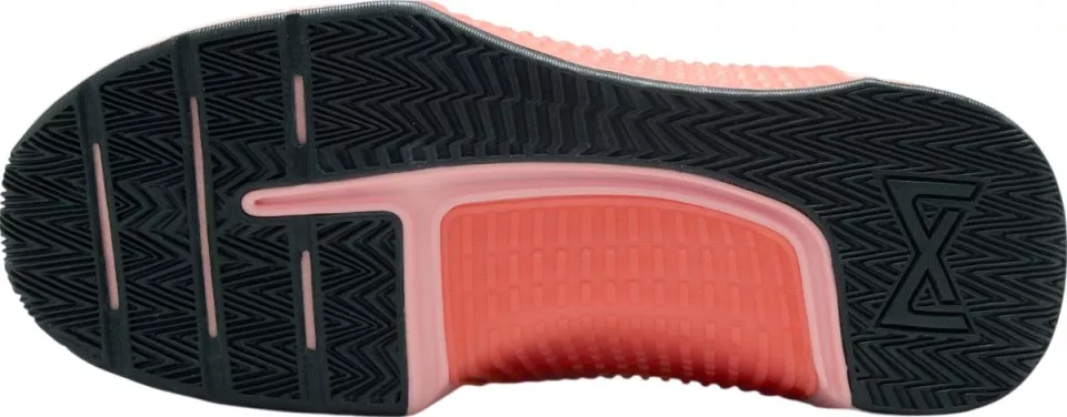 Fitness topánky Nike W METCON 9 AMP