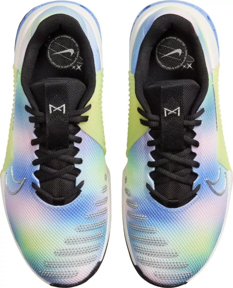 Fitness-skor Nike W METCON 9 SE