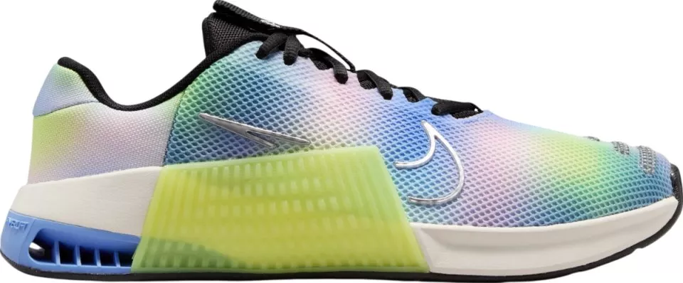 Fitness-skor Nike W METCON 9 SE