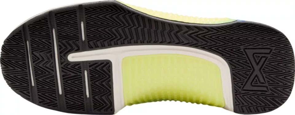 Fitness-skor Nike W METCON 9 SE