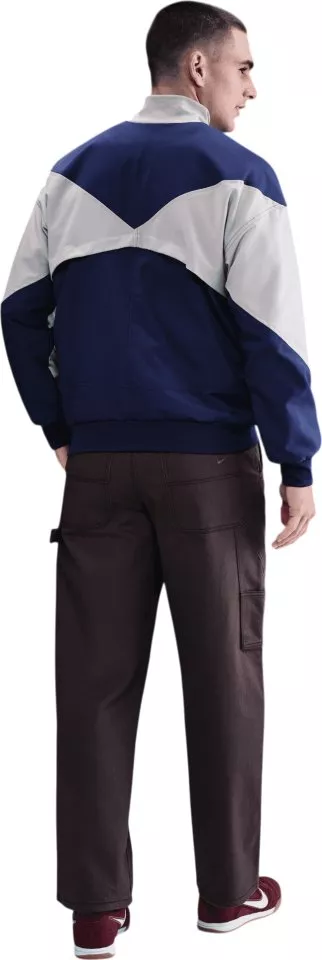 Bunda Nike THFC M NK DF STRK ANTHM HM JKT