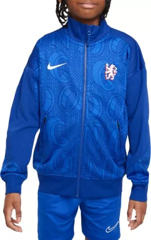 Dri-FIT Chelsea FC Academy Pro Kids