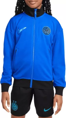 INTER YNK DF ACDPR ANTHM JKT K