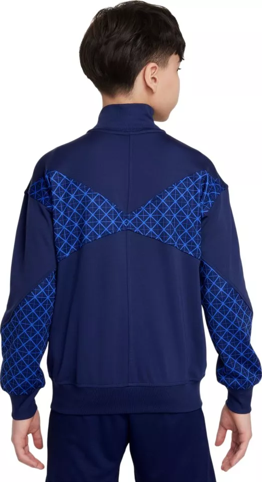Jakna Nike PSG Y NK DF ACDPR ANTHM JKT K 2025/26