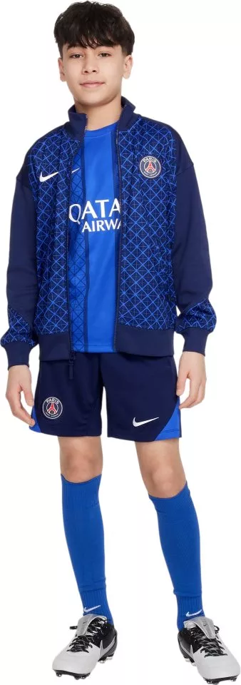 Jakna Nike PSG Y NK DF ACDPR ANTHM JKT K 2025/26