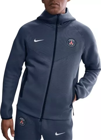 PSG M NK TCH FLC FZ WR HDY 2025/26