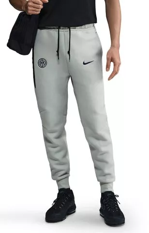 INTER M NSW TECH FLC JGR PANT
