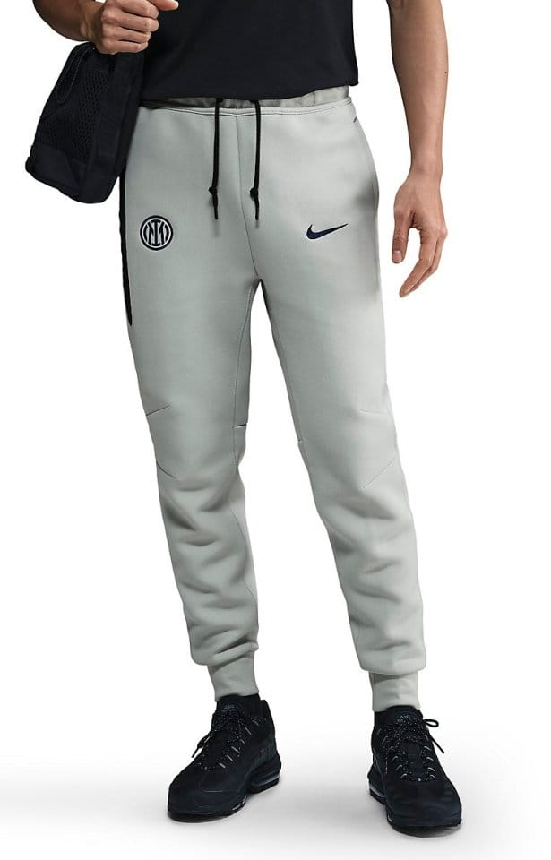 Nike INTER M NSW TECH FLC JGR PANT Nadrágok