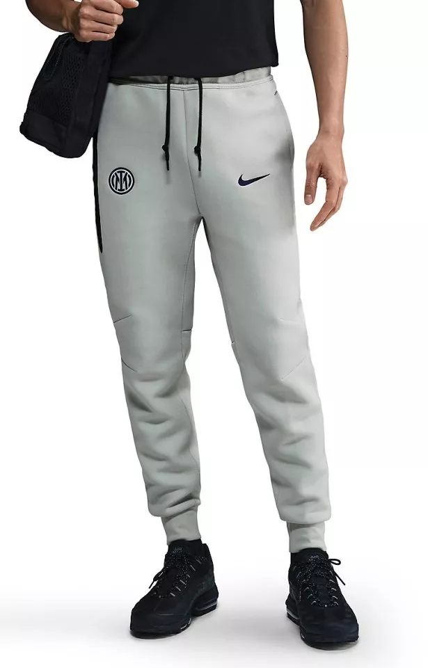 Nike INTER M NSW TECH FLC JGR PANT Nadrágok